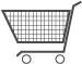 ShopIcon